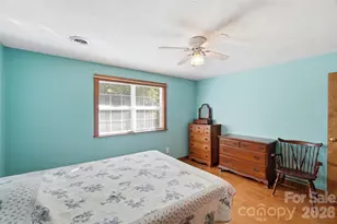 8004 Agape Ln, Waxhaw, NC 28173 - Photo 35