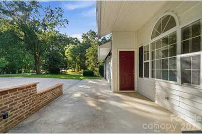 8004 Agape Lane, Waxhaw, NC 28173 - Photo 9