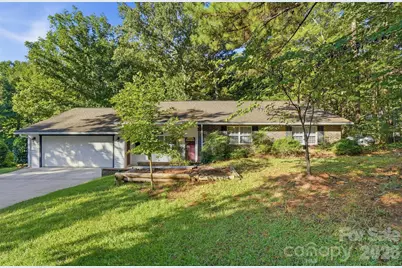 8004 Agape Lane, Waxhaw, NC 28173 - Photo 5