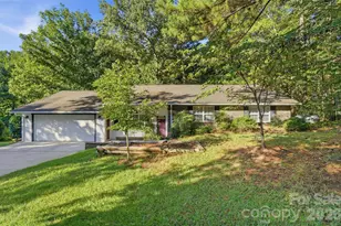 8004 Agape Ln, Waxhaw, NC 28173 - Photo 5