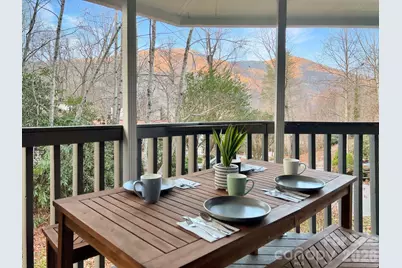 180 Hemlock Loop, Maggie Valley, NC 28751 - Photo 7