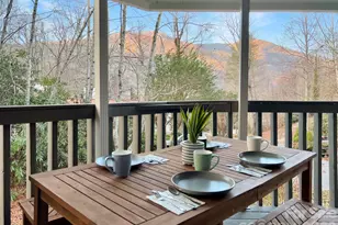 180 Hemlock Loop, Maggie Valley, NC 28751 - Photo 7