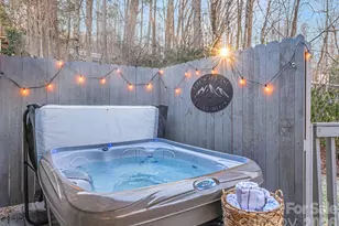 180 Hemlock Loop, Maggie Valley, NC 28751 - Photo 5