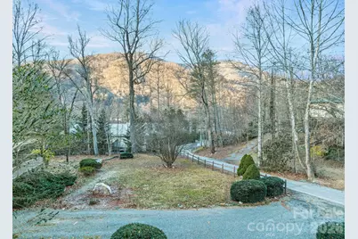 180 Hemlock Loop, Maggie Valley, NC 28751 - Photo 3