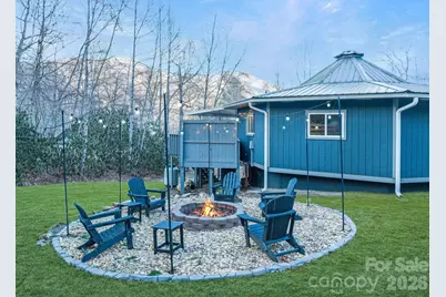180 Hemlock Loop, Maggie Valley, NC 28751 - Photo 1