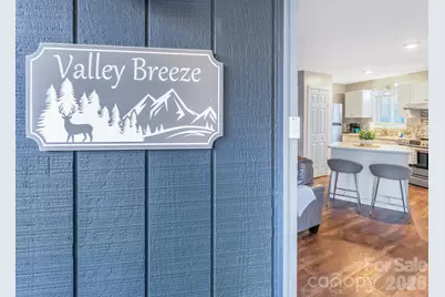 180 Hemlock Loop, Maggie Valley, NC 28751 - Photo 9