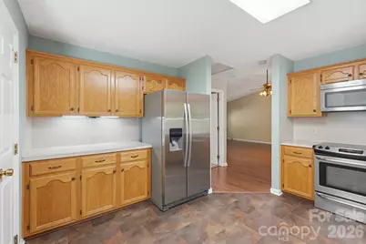 614 Stonehaven Court, Clover, SC 29710 - Photo 15