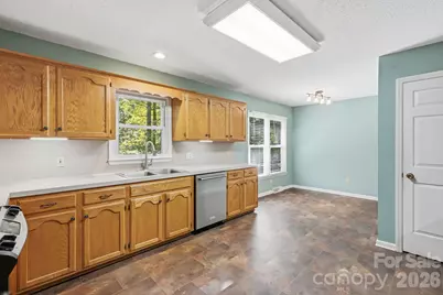 614 Stonehaven Court, Clover, SC 29710 - Photo 13