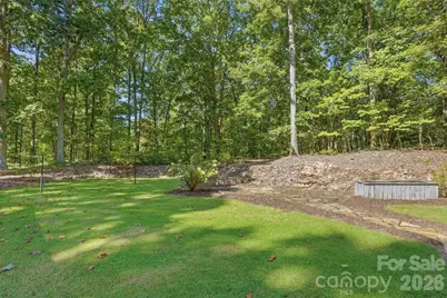 614 Stonehaven Court, Clover, SC 29710 - Photo 27