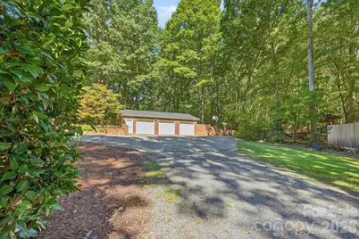 614 Stonehaven Court, Clover, SC 29710 - Photo 29