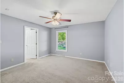 614 Stonehaven Court, Clover, SC 29710 - Photo 17