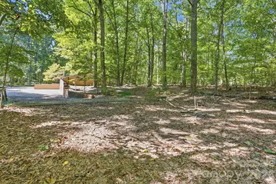 614 Stonehaven Court, Clover, SC 29710 - Photo 31