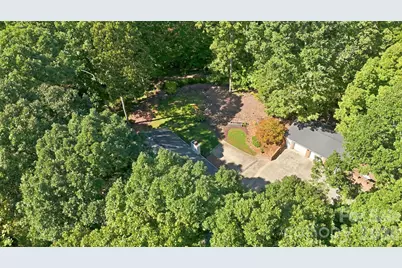 614 Stonehaven Court, Clover, SC 29710 - Photo 33