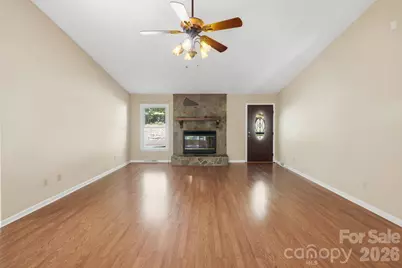 614 Stonehaven Court, Clover, SC 29710 - Photo 9