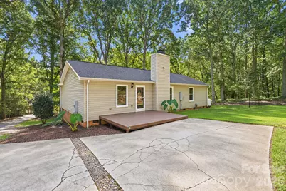614 Stonehaven Court, Clover, SC 29710 - Photo 25