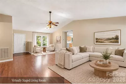 614 Stonehaven Court, Clover, SC 29710 - Photo 5