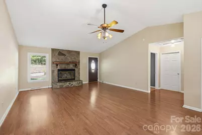614 Stonehaven Court, Clover, SC 29710 - Photo 11