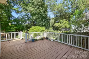 821 S Chester St, Gastonia, NC 28052 - Photo 27