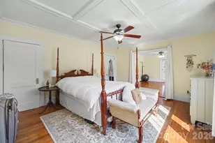 821 S Chester St, Gastonia, NC 28052 - Photo 19