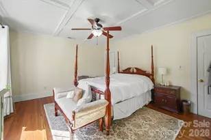 821 S Chester St, Gastonia, NC 28052 - Photo 17