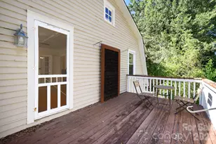 821 S Chester St, Gastonia, NC 28052 - Photo 23