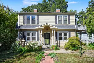 821 S Chester St, Gastonia, NC 28052 - Photo 1