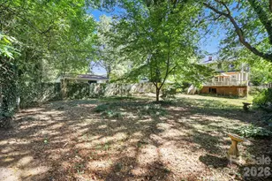 821 S Chester St, Gastonia, NC 28052 - Photo 29