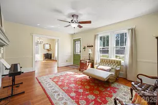 821 S Chester St, Gastonia, NC 28052 - Photo 5
