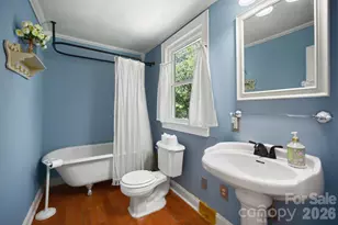 821 S Chester St, Gastonia, NC 28052 - Photo 25