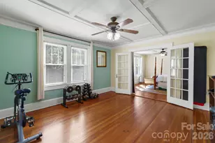 821 S Chester St, Gastonia, NC 28052 - Photo 21