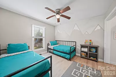 106 Brookridge Lane, Mooresville, NC 28117 - Photo 19