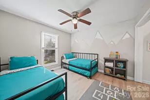 106 Brookridge Ln, Mooresville, NC 28117 - Photo 19
