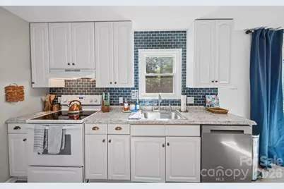 106 Brookridge Lane, Mooresville, NC 28117 - Photo 13