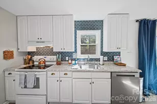 106 Brookridge Ln, Mooresville, NC 28117 - Photo 13