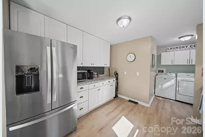 106 Brookridge Lane, Mooresville, NC 28117 - Photo 11