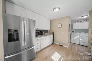106 Brookridge Ln, Mooresville, NC 28117 - Photo 11