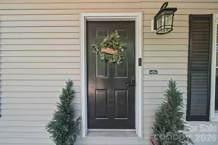 106 Brookridge Ln, Mooresville, NC 28117 - Photo 5