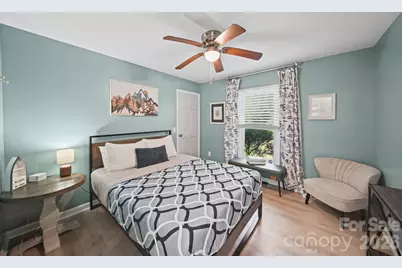 106 Brookridge Lane, Mooresville, NC 28117 - Photo 17