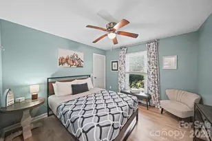 106 Brookridge Ln, Mooresville, NC 28117 - Photo 17