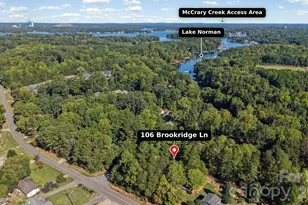 106 Brookridge Ln, Mooresville, NC 28117 - Photo 25