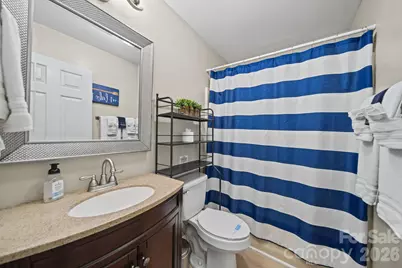 106 Brookridge Lane, Mooresville, NC 28117 - Photo 21