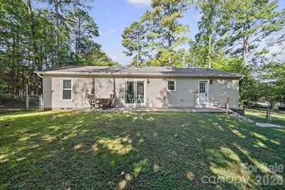 106 Brookridge Lane, Mooresville, NC 28117 - Photo 23