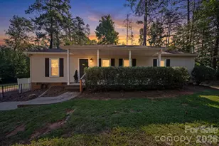106 Brookridge Ln, Mooresville, NC 28117 - Photo 1