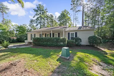 106 Brookridge Lane, Mooresville, NC 28117 - Photo 3