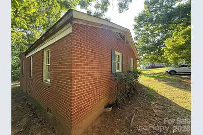 8915 Idlewild Road, Charlotte, NC 28227 - Photo 1