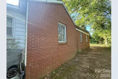 8915 Idlewild Road, Charlotte, NC 28227 - Photo 3
