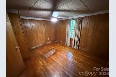 8915 Idlewild Road, Charlotte, NC 28227 - Photo 9