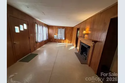 8915 Idlewild Road, Charlotte, NC 28227 - Photo 7