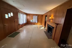 8915 Idlewild Rd, Charlotte, NC 28227 - Photo 7