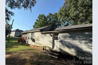 8915 Idlewild Road, Charlotte, NC 28227 - Photo 5